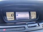 citroen-c4-picasso-2012-diesel-1560cc