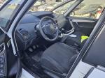 citroen-c4-picasso-2012-diesel-1560cc