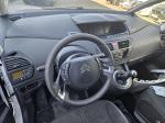 citroen-c4-picasso-2012-diesel-1560cc