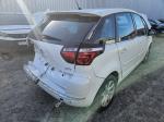 citroen-c4-picasso-2012-diesel-1560cc