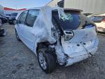 citroen-c4-picasso-2012-diesel-1560cc