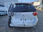 citroen-c4-picasso-2012-diesel-1560cc