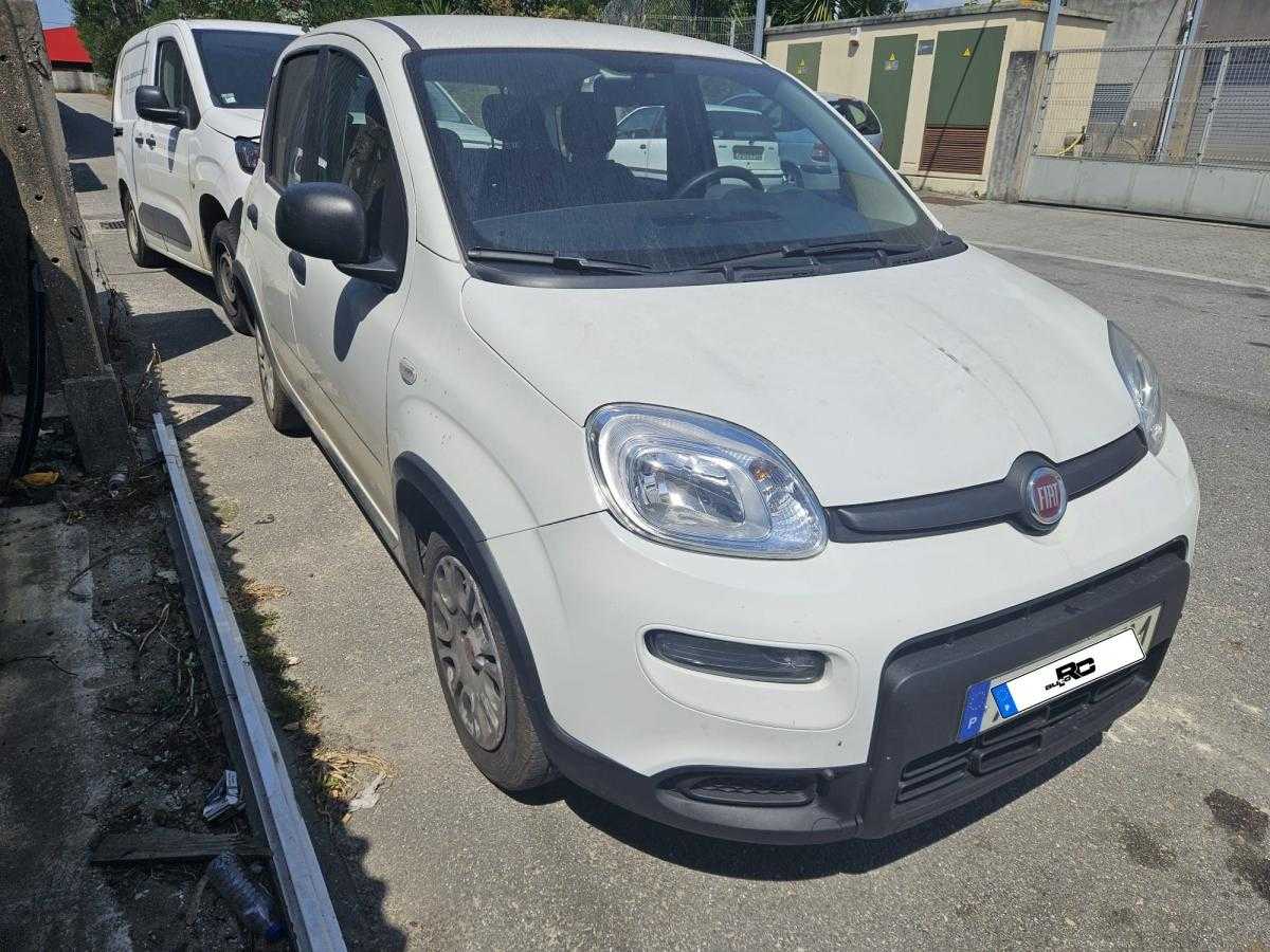 fiat-panda-2022-gasolina-999cc