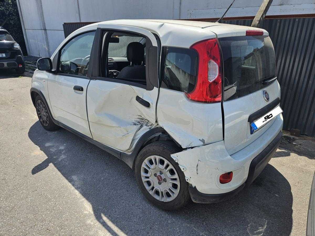 fiat-panda-2022-gasolina-999cc