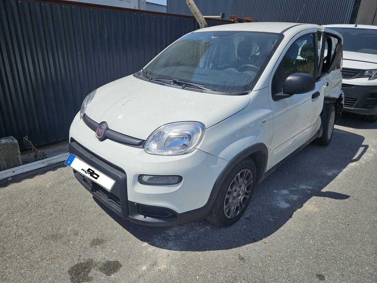 fiat-panda-2022-gasolina-999cc