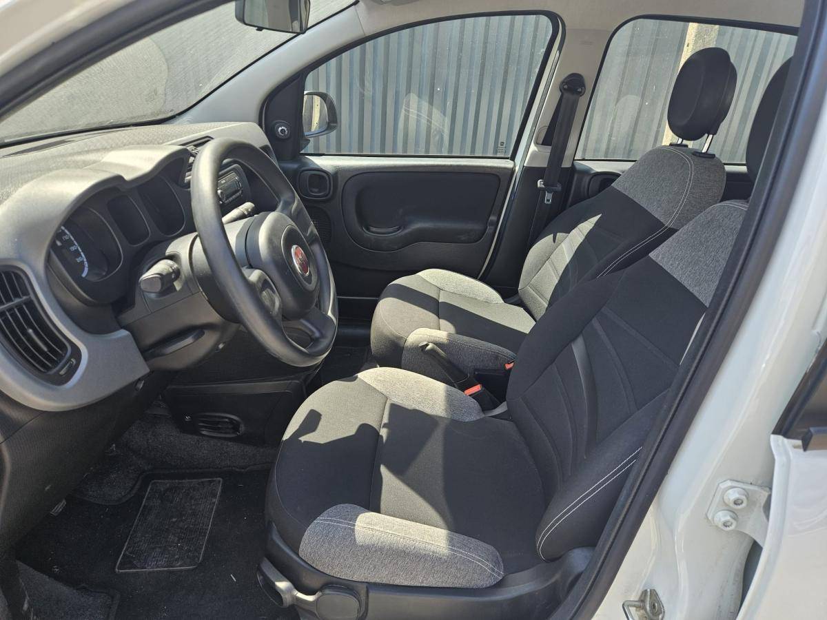 fiat-panda-2022-gasolina-999cc