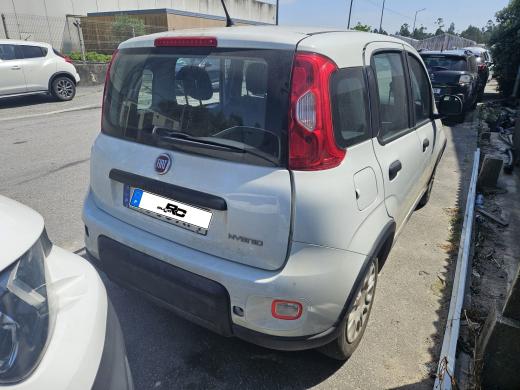 fiat-panda-2022-gasolina-999cc