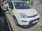 fiat-panda-2022-gasolina-999cc