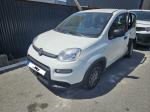 fiat-panda-2022-gasolina-999cc