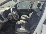 fiat-panda-2022-gasolina-999cc