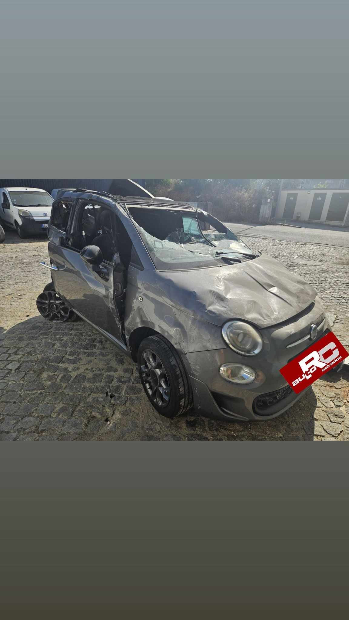 fiat-500-2021-gasolina-875cc