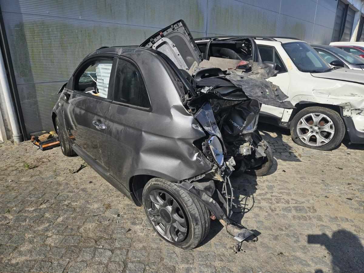fiat-500-2021-gasolina-875cc
