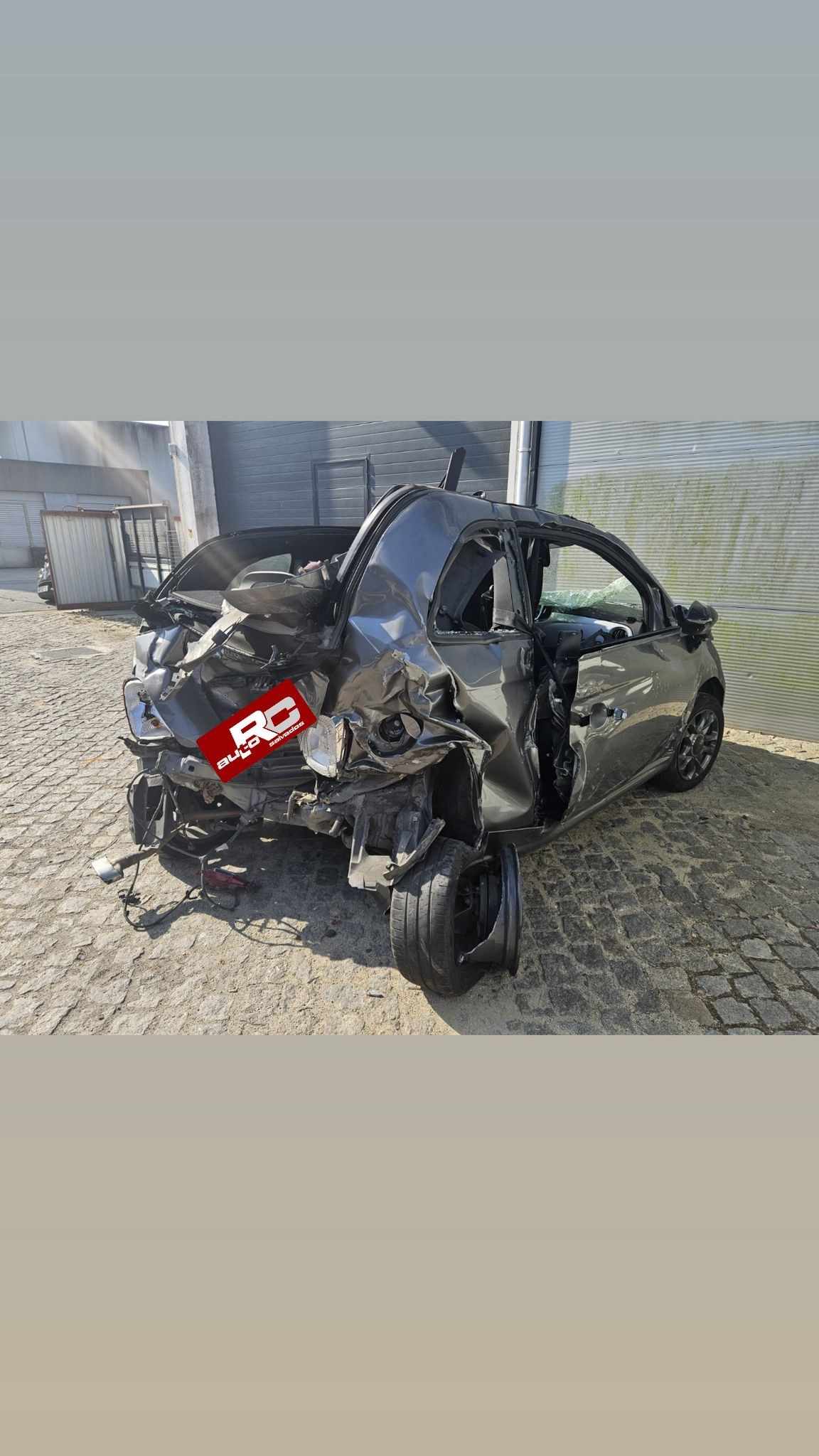 fiat-500-2021-gasolina-875cc