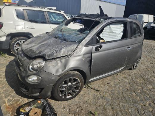 fiat-500-2021-gasolina-875cc