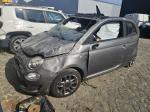 fiat-500-2021-gasolina-875cc
