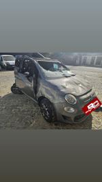 fiat-500-2021-gasolina-875cc