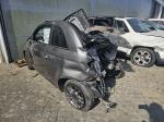 fiat-500-2021-gasolina-875cc