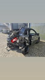 fiat-500-2021-gasolina-875cc