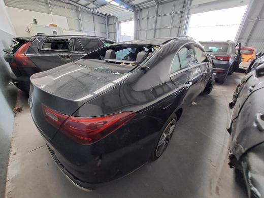 mercedes-benz-cla-2024-hibrido-a-gasolina-1332cc