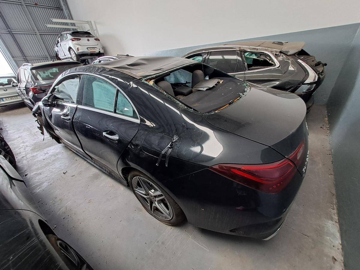 mercedes-benz-cla-2024-hibrido-a-gasolina-1332cc