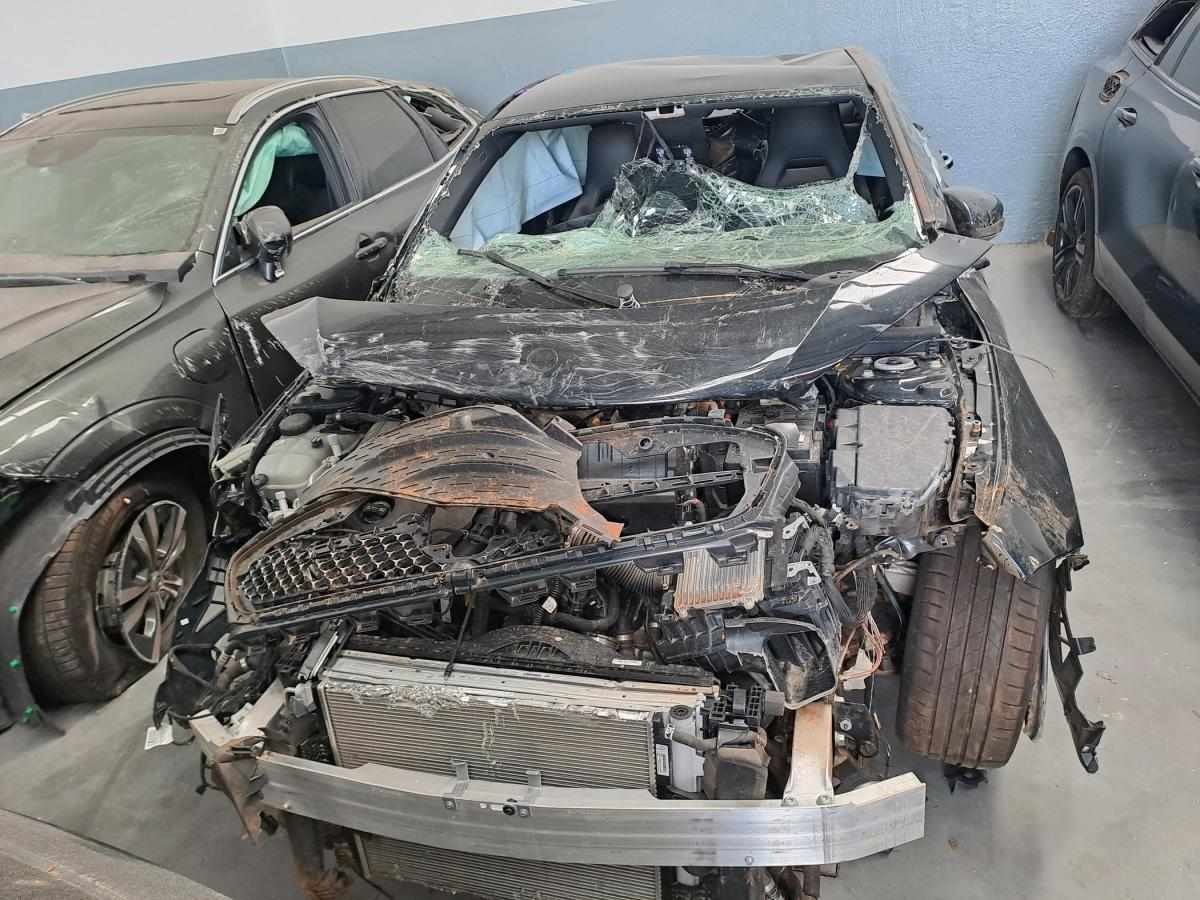 mercedes-benz-cla-2024-hibrido-a-gasolina-1332cc