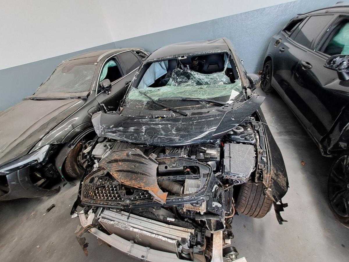 mercedes-benz-cla-2024-hibrido-a-gasolina-1332cc