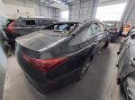 mercedes-benz-cla-2024-hibrido-a-gasolina-1332cc