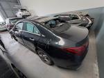 mercedes-benz-cla-2024-hibrido-a-gasolina-1332cc