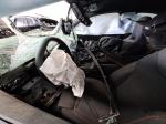 mercedes-benz-cla-2024-hibrido-a-gasolina-1332cc