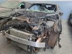 mercedes-benz-cla-2024-hibrido-a-gasolina-1332cc