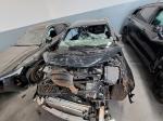 mercedes-benz-cla-2024-hibrido-a-gasolina-1332cc