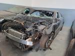 mercedes-benz-cla-2024-hibrido-a-gasolina-1332cc