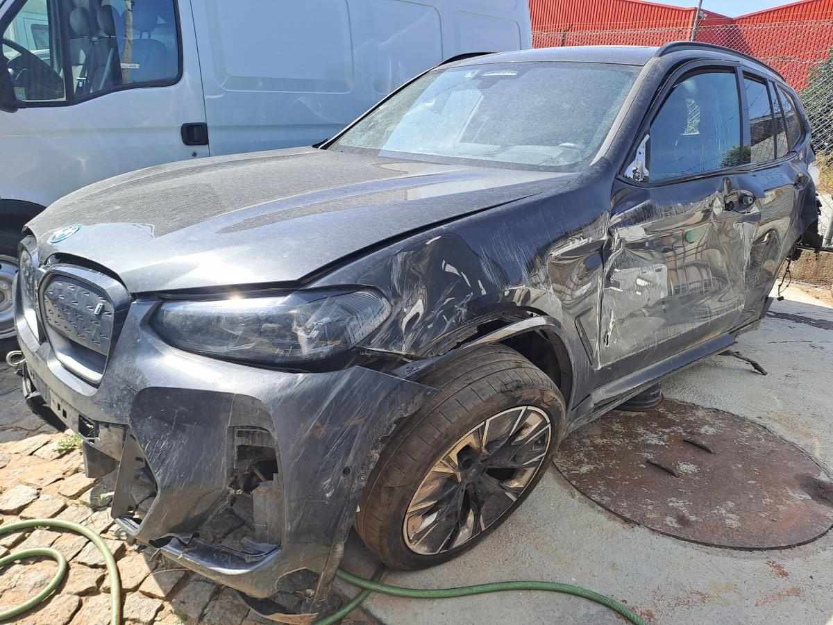 bmw-ix3-2023-eletrico-0cc