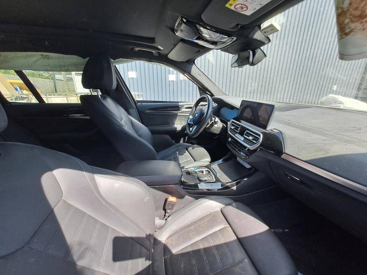 bmw-ix3-2023-eletrico-0cc