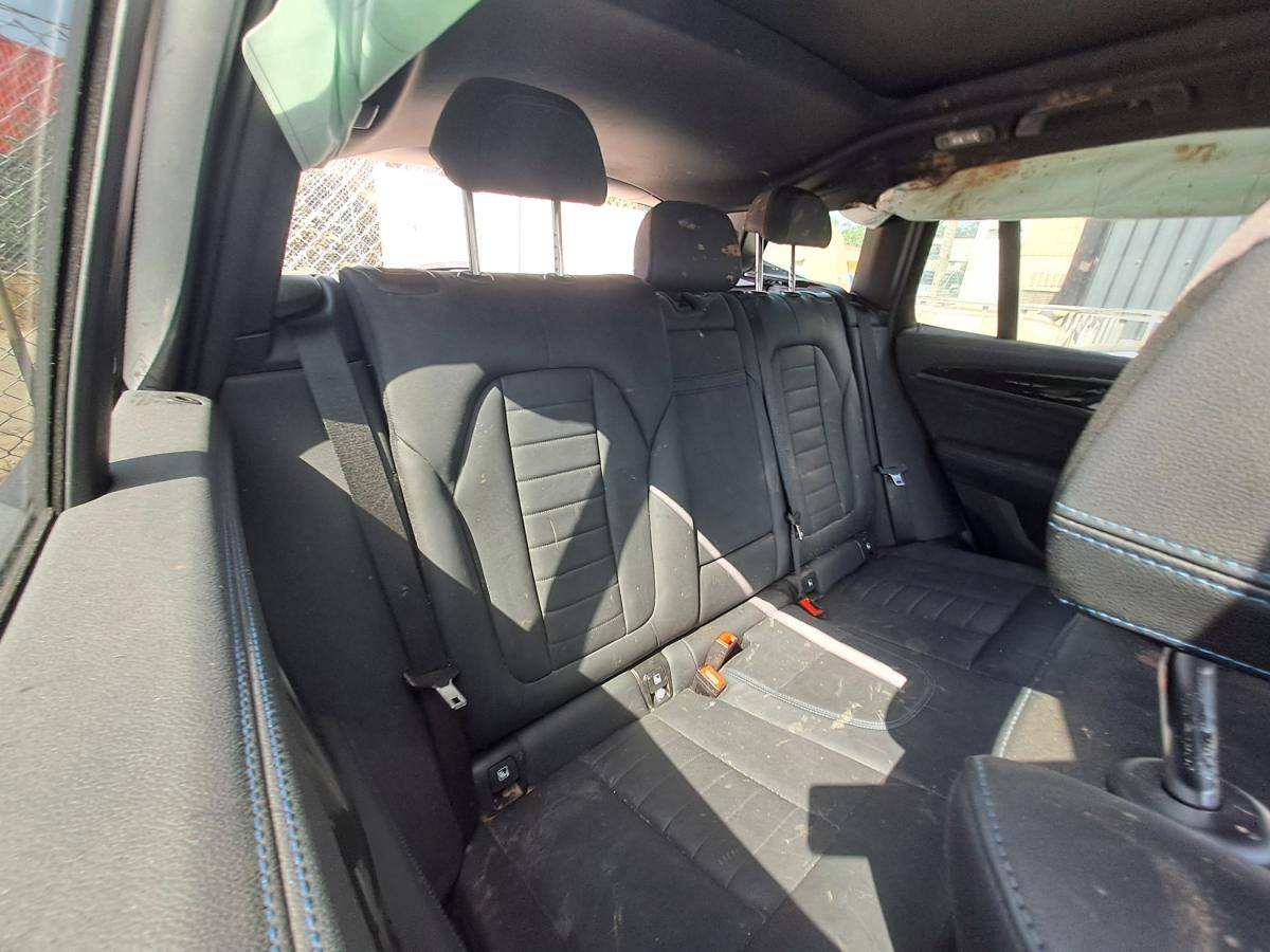 bmw-ix3-2023-eletrico-0cc