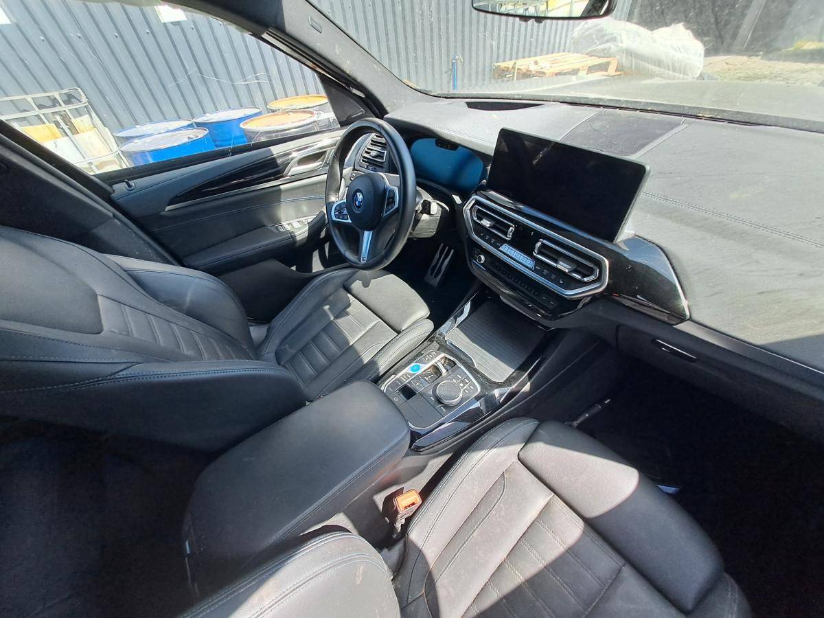 bmw-ix3-2023-eletrico-0cc