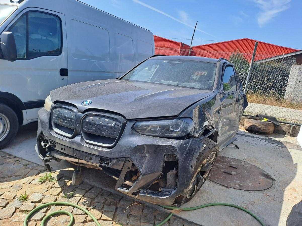 bmw-ix3-2023-eletrico-0cc
