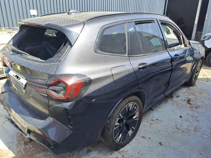 bmw-ix3-2023-eletrico-0cc