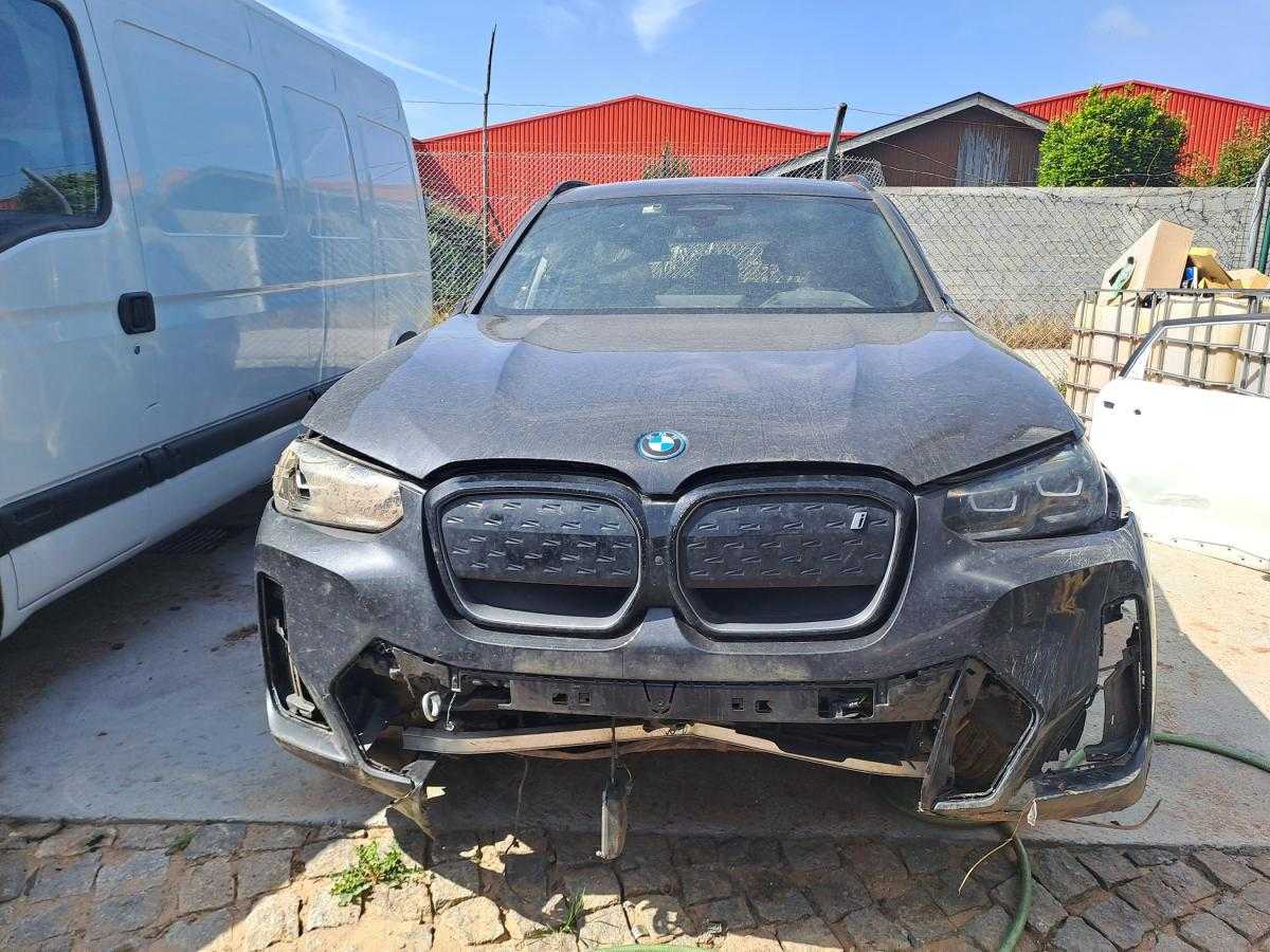 bmw-ix3-2023-eletrico-0cc