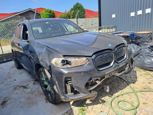 bmw-ix3-2023-eletrico-0cc