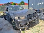 bmw-ix3-2023-eletrico-0cc