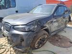 bmw-ix3-2023-eletrico-0cc