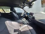 bmw-ix3-2023-eletrico-0cc