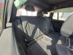bmw-ix3-2023-eletrico-0cc