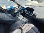 bmw-ix3-2023-eletrico-0cc