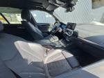 bmw-ix3-2023-eletrico-0cc