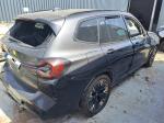bmw-ix3-2023-eletrico-0cc