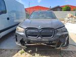 bmw-ix3-2023-eletrico-0cc