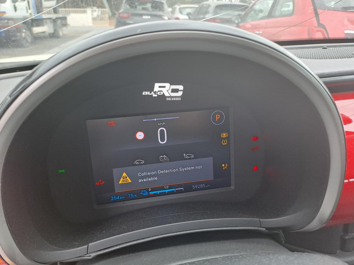 fiat-600-2024-eletrico-0cc