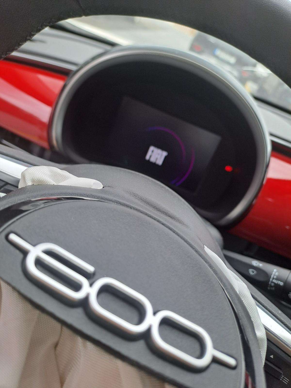 fiat-600-2024-eletrico-0cc